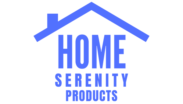 Home Serenity Products